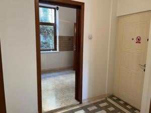 Apartament 4 camere in vila- Gara de Nord.  - imagine 6