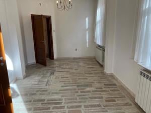 Apartament 4 camere in vila- Gara de Nord.  - imagine 12