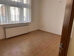 Apartament 4 camere in vila- Gara de Nord.  - imagine 3