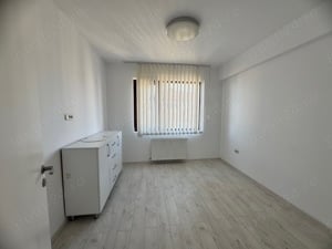 Apartament 3 camere mobilat,loc de parcare, Confort Urban Rahova - imagine 10