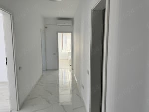 Apartament 3 camere mobilat,loc de parcare, Confort Urban Rahova - imagine 7