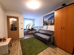 Apartament in zona ultracentrala - imagine 2