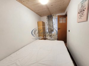 Apartament in zona ultracentrala - imagine 5