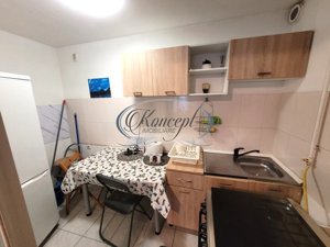 Apartament in zona ultracentrala - imagine 3