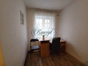 Apartament in zona ultracentrala - imagine 6