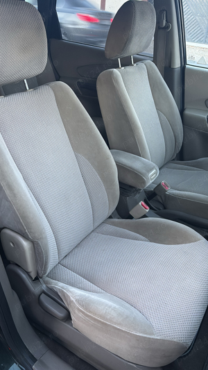 hyundai tucson - imagine 6