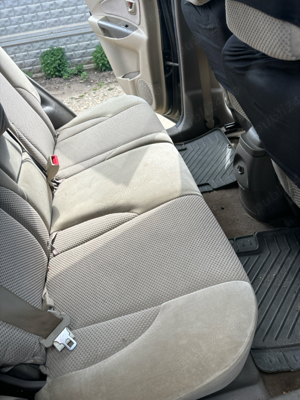 hyundai tucson - imagine 7