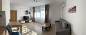 Apartament 2 camere Militari - Pacii, 10 minute metrou,