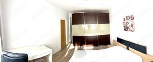 Apartament 2 camere Militari - Pacii, 10 minute metrou, - imagine 11