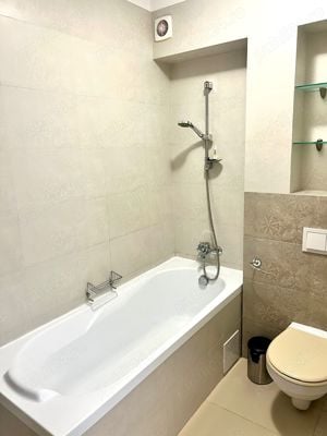 Apartament 2 camere Militari - Pacii, 10 minute metrou, - imagine 18