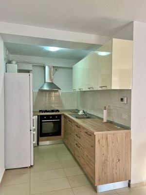 Apartament 2 camere Militari - Pacii, 10 minute metrou, - imagine 14