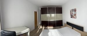 Apartament 2 camere Militari - Pacii, 10 minute metrou, - imagine 10