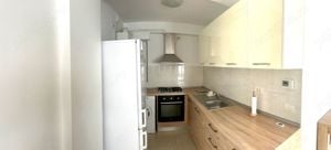 Apartament 2 camere Militari - Pacii, 10 minute metrou, - imagine 15