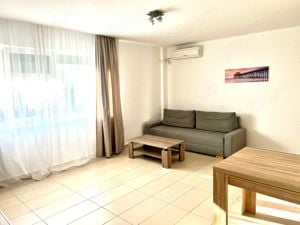 Apartament 2 camere Militari - Pacii, 10 minute metrou, - imagine 2