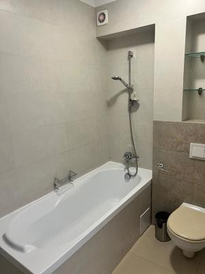 Apartament 2 camere Militari - Pacii, 10 minute metrou, - imagine 12