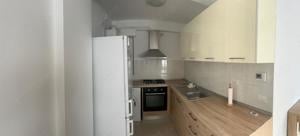 Apartament 2 camere Militari - Pacii, 10 minute metrou, - imagine 13