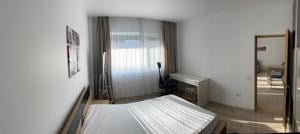 Apartament 2 camere Militari - Pacii, 10 minute metrou, - imagine 9