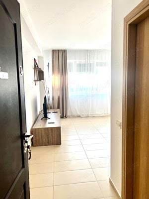 Apartament 2 camere Militari - Pacii, 10 minute metrou, - imagine 5