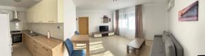 Apartament 2 camere Militari - Pacii, 10 minute metrou, - imagine 4