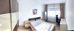 Apartament 2 camere Militari - Pacii, 10 minute metrou, - imagine 8