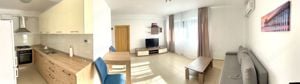 Apartament 2 camere Militari - Pacii, 10 minute metrou, - imagine 7