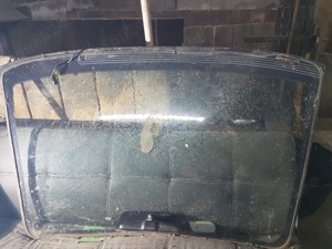 Vind urmatoarele piese de masina - imagine 3