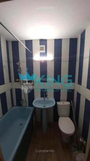 Drumul Taberei I 3 camere I Centrala I Balcon I Anvelopat - imagine 8