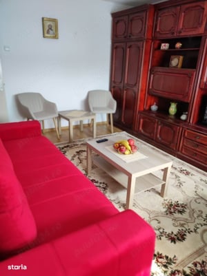 Apartament cu 2 camere de inchiriat-Unirii-Dimitrie Cantemir-Tineretului-Marasesti - imagine 5