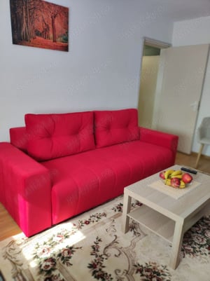 Apartament cu 2 camere de inchiriat-Unirii-Dimitrie Cantemir-Tineretului-Marasesti