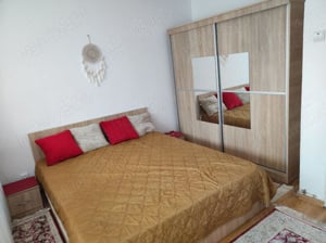 Apartament cu 2 camere de inchiriat-Unirii-Dimitrie Cantemir-Tineretului-Marasesti - imagine 3