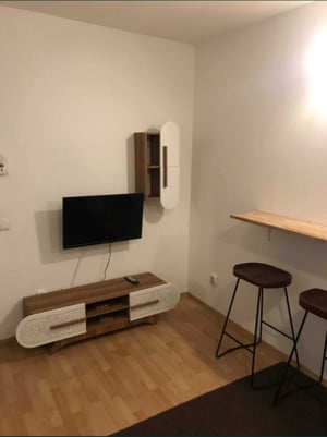 Apartament cu o camera, Ansamblu Iris, Cluj Napoca  - imagine 3