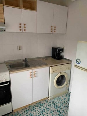 Apartament cu o camera, Ansamblu Iris, Cluj Napoca  - imagine 5