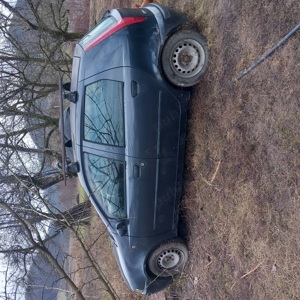 Autoturism radiat pt piese - imagine 3