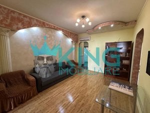  Apartament 3 Camere Sala Palatului Bucuresti