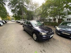 Vand Opel Astra G  - imagine 2