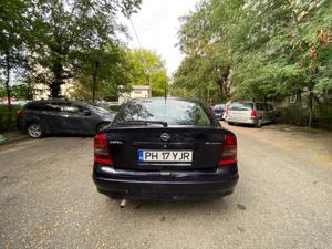 Vand Opel Astra G  - imagine 6