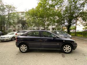 Vand Opel Astra G  - imagine 9