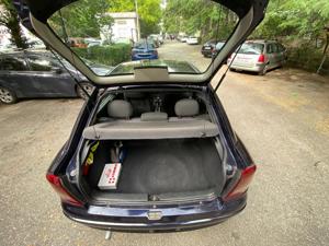 Vand Opel Astra G  - imagine 8