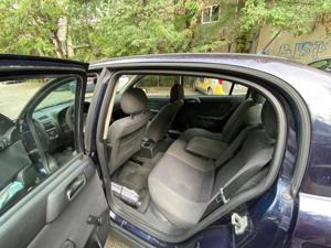 Vand Opel Astra G  - imagine 10