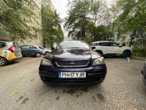 Vand Opel Astra G  - imagine 3