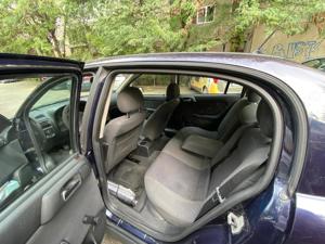 Vand Opel Astra G  - imagine 5