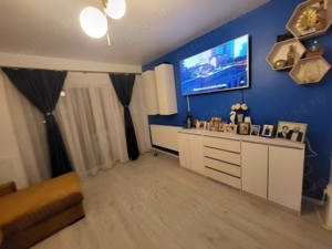 Apartament 2 camere  - imagine 3