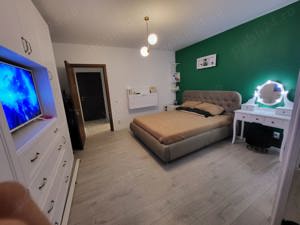 Apartament 2 camere  - imagine 6