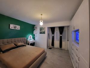 Apartament 2 camere  - imagine 5