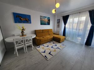 Apartament 2 camere  - imagine 4