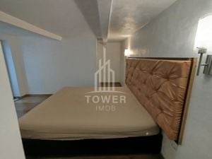 Apartament de vanzare in Sibiu pe doua niveluri (parter+etaj) - imagine 5