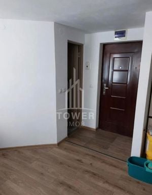 Apartament de vanzare in Sibiu pe doua niveluri (parter+etaj) - imagine 10