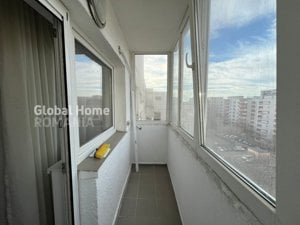 Apartament 2 Camere 54 MP | Panduri | 10 Minute Metrou | Prima Inchiriere - imagine 10