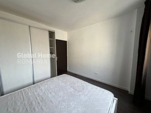 Apartament 2 Camere 54 MP | Panduri | 10 Minute Metrou | Prima Inchiriere - imagine 8