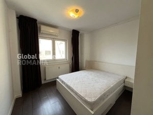 Apartament 2 Camere 54 MP | Panduri | 10 Minute Metrou | Prima Inchiriere - imagine 7